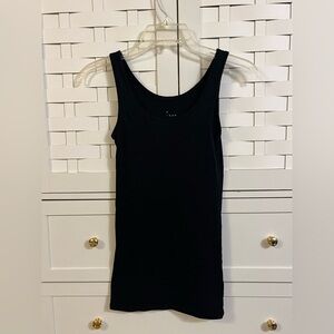 A new day target tank top women’s